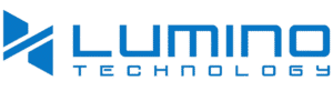 Lumino Logo
