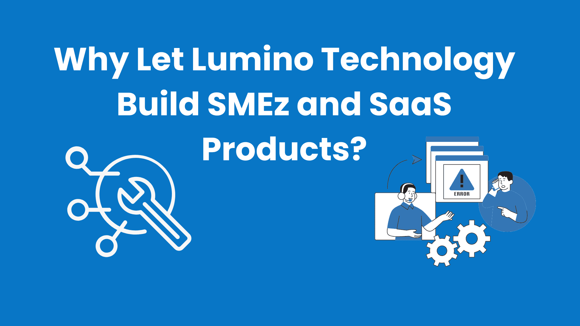 custom software and cloud saas development solutions for global digital transformation