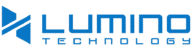 Lumino Technology